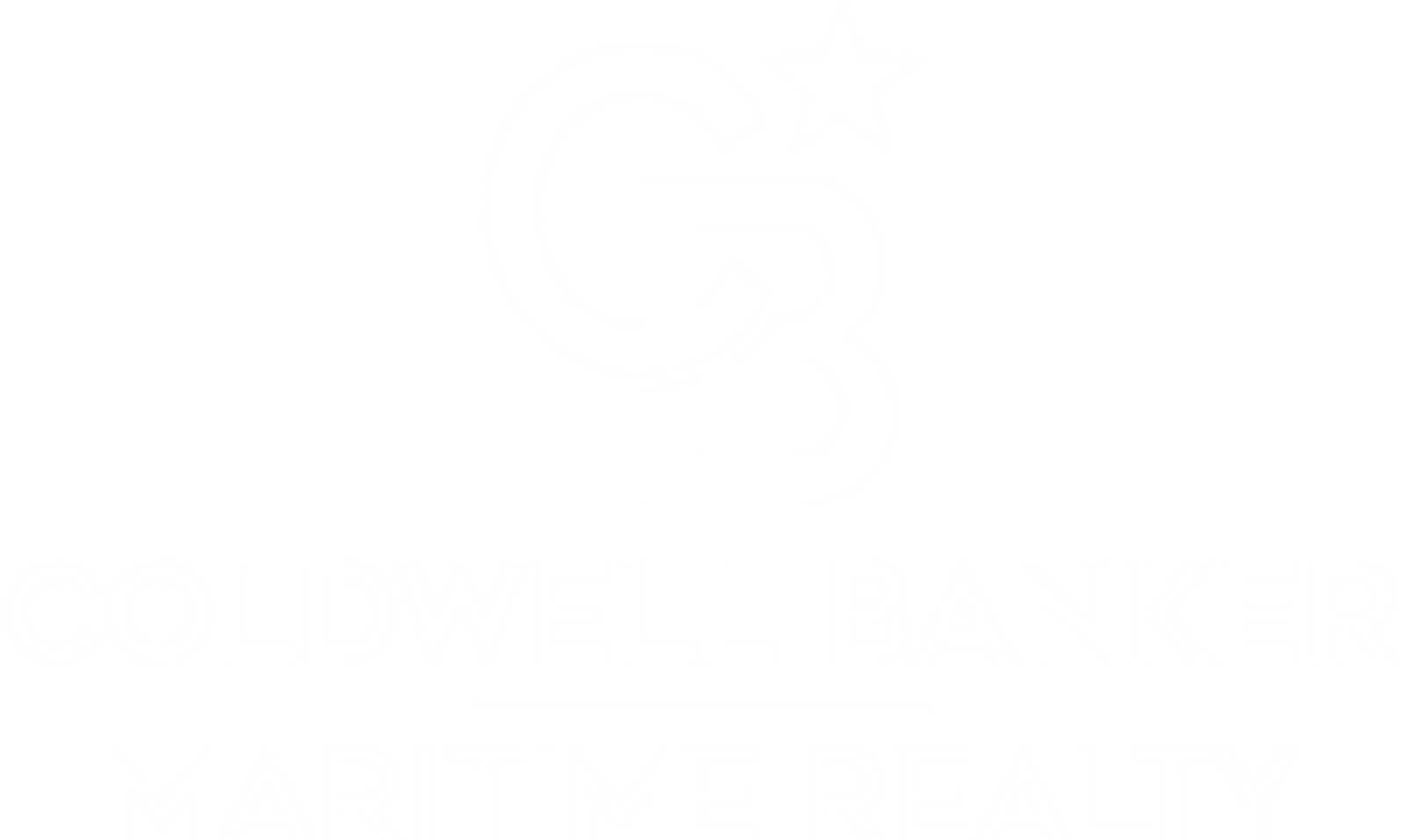 Coldwell Banker Maritime Realty