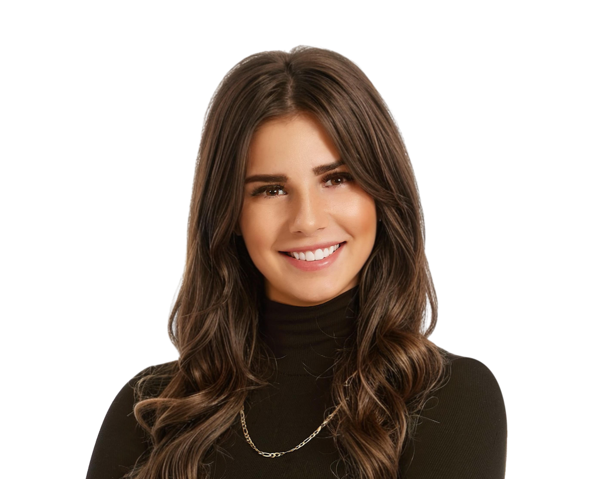Sirrah  Farrauto